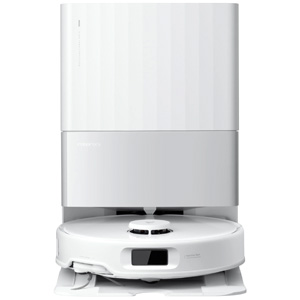 Roborock Qrevo C Pro (RRW0PEP+EWFD48HRR)