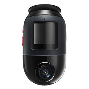Camera hành trình 70mai X800