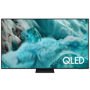 Smart Tivi QLED Samsung 4K 65 inch QA65Q7F5AKXXV