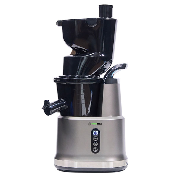 Máy ép chậm Promix PSJ-09