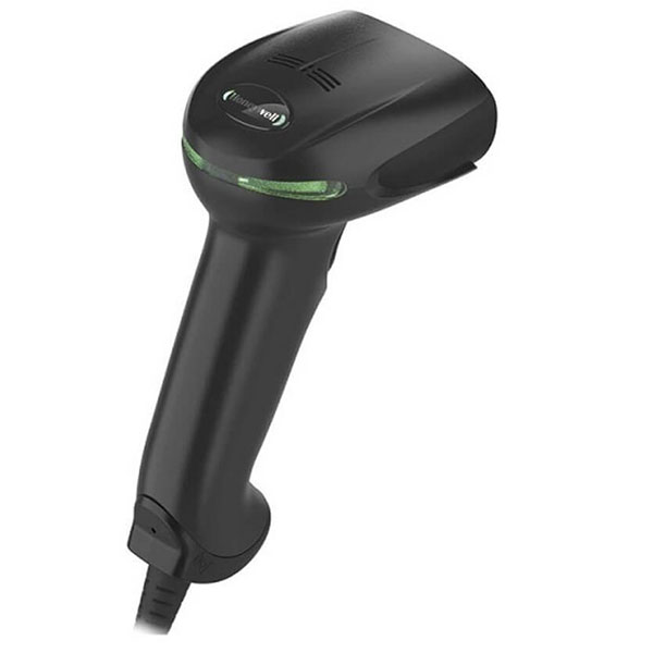 Máy quét mã vạch Honeywell Xenon 1950GSR