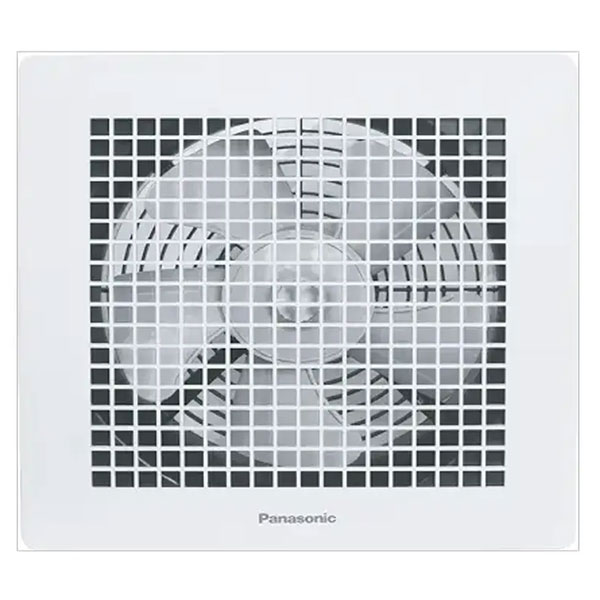 Quạt hút âm trần Panasonic FV-25TGU5 (không ống dẫn)