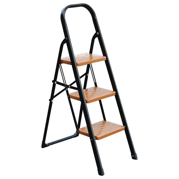 Thang xếp 3 bậc The One T3B