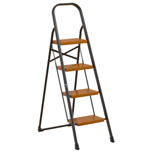 Thang xếp 4 cậc The One T4B