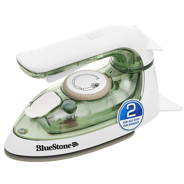 Bàn ủi hơi nước BlueStone SIB-3819 1.200W