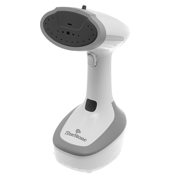 Bàn ủi hơi nước cầm tay BlueStone GSB-4031 - 1.630W