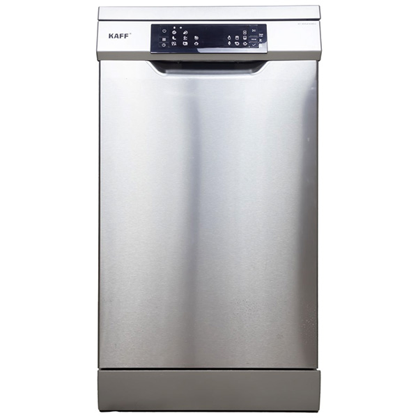 Máy rửa bát Kaff KF-W45A1A401J (9 bộ)