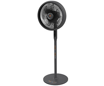 quạt đứng Hawonkoo FDH-012