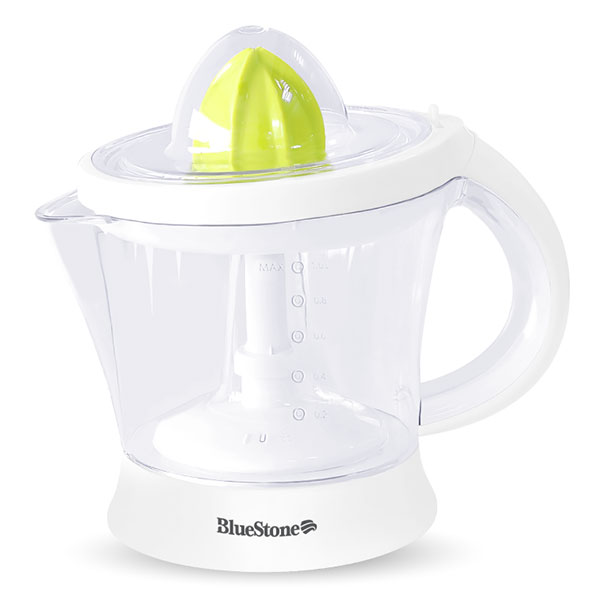 Máy vắt cam BlueStone CJB-1129 1 lít