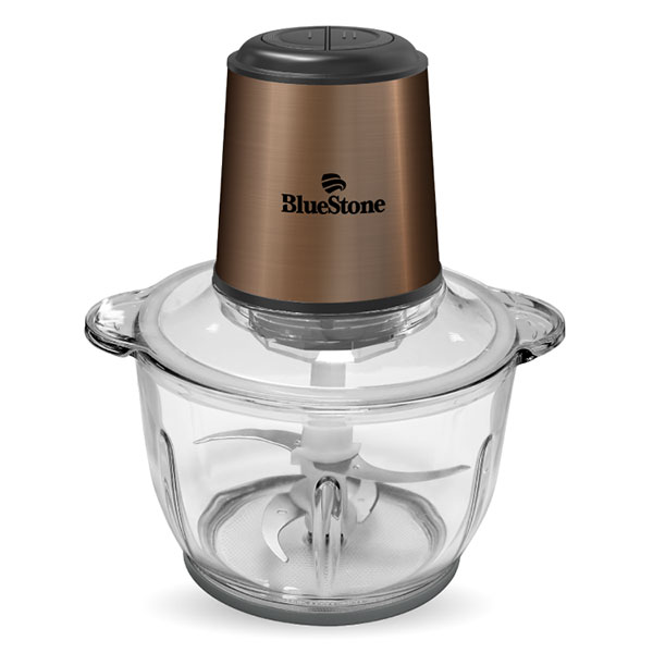 Máy xay thịt BlueStone CHB-5151 - 2 lít, 350W