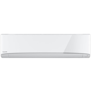 Điều hòa 1 chiều Panasonic 22.500BTU CU/CS-N24AKH-8