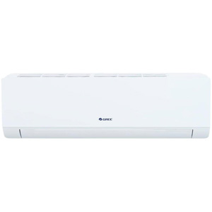 Điều hòa Gree 1 chiều 9.000BTU BD9CN
