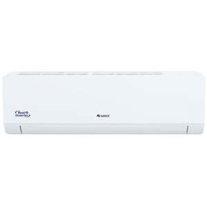 Điều hòa Gree Inverter 1 chiều 9.000BTU BD9CI