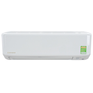 Điều hòa Mitsubishi Heavy inverter 9.000 BTU 1 chiều SRK10YZP-W5 / SRC10YZP-W5
