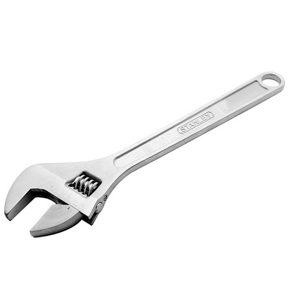 Mỏ lết Stanley STMT87435-8 - 15 inch