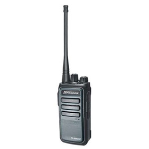 Máy bộ đàm Spender TC-200UNT