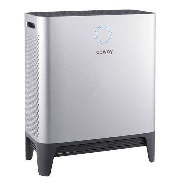 Máy lọc không khí Coway Platform 600 AP-2318D