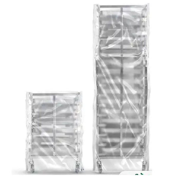 Bạt phủ xe hong bánh khay 46 x 72