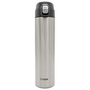 Bình giữ nhiệt inox Tiger MMJ-A601 - 600ml