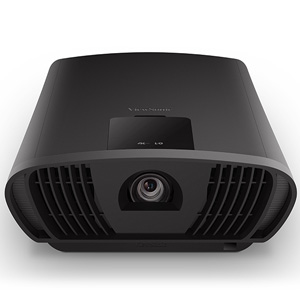 Máy chiếu giải trí gia đình LED 4K Viewsonic X100-4K+