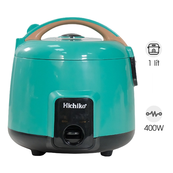 Nồi cơm điện Hichiko HC-1025