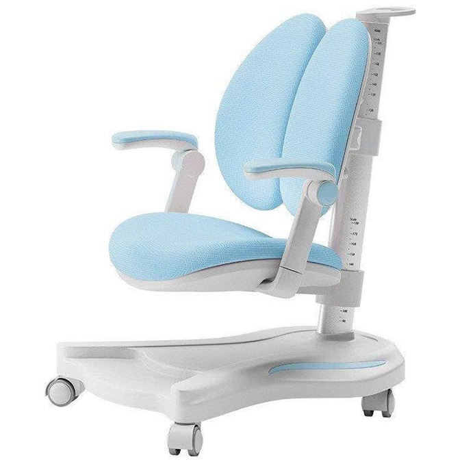 Ghế ngồi chống gù chống cận thông minh DOL-G4