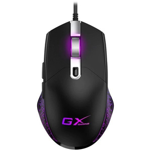 Chuột Gaming Genius Scorpion M705