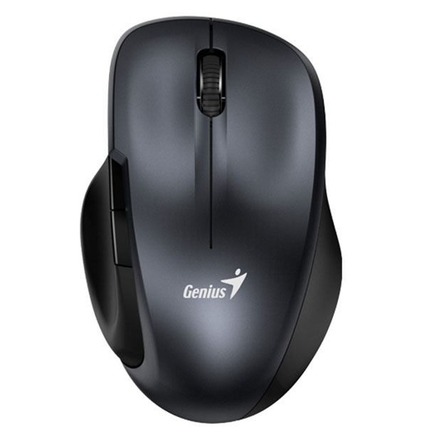 Chuột không dây Genius Ergo 8200S