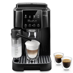Máy pha cà phê Delonghi ECAM220.60.B