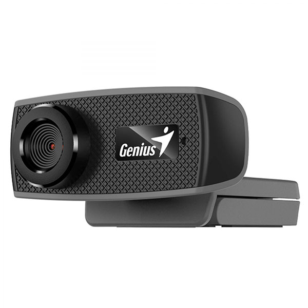 Webcam Genius Facecam 1000X