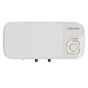 Bình nóng lạnh Atlantic NEO2 EVO