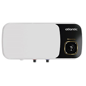 Bình nóng lạnh Atlantic NEO2 MAX