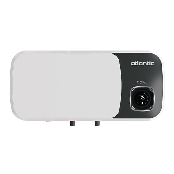 Bình nóng lạnh Atlantic NEO2 Plus