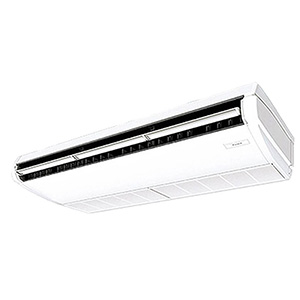 Máy lạnh áp trần Daikin Inverter 1 chiều FHFC125EV1/RZFC125EY1