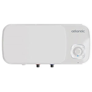Bình nóng lạnh Atlantic NEO2 Lite