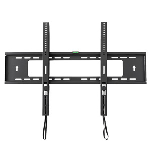Giá treo tivi sát tường cỡ đại Ergotek E97 (65"-100")