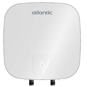 Máy nước nóng gián tiếp Atlantic AMI Square
