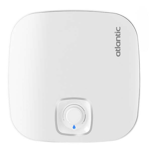 Máy nước nóng gián tiếp Atlantic Nanto Lite