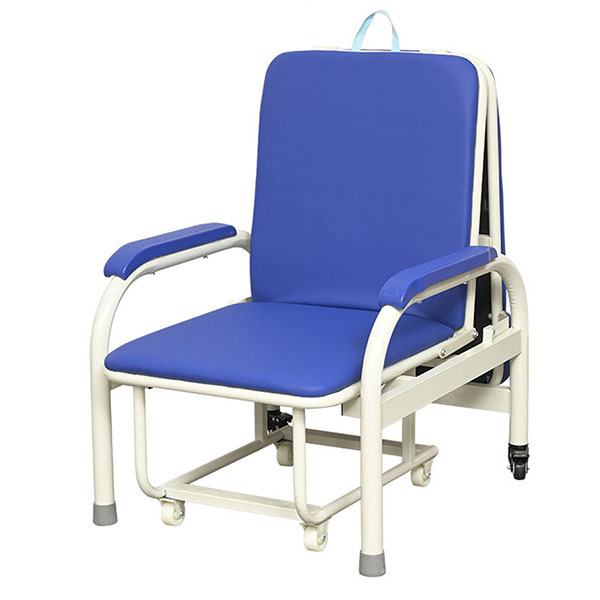 Ghế chăm sóc bệnh nhân GBM-302