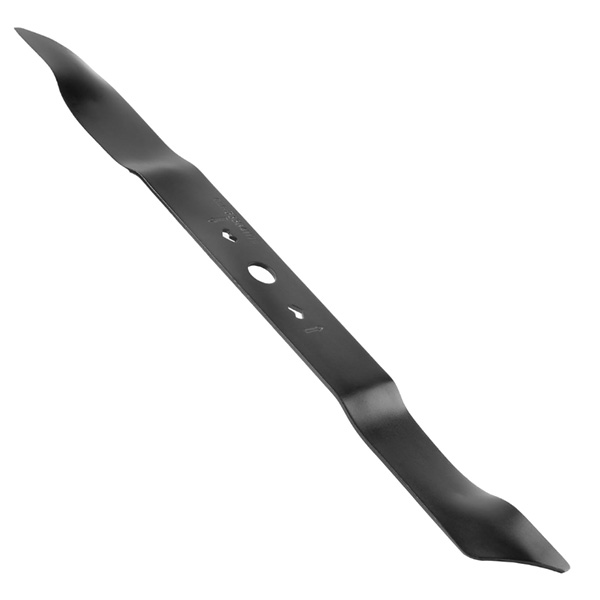 Lưỡi cắt cỏ dự phòng Greenworks 2905203 - 21 inch