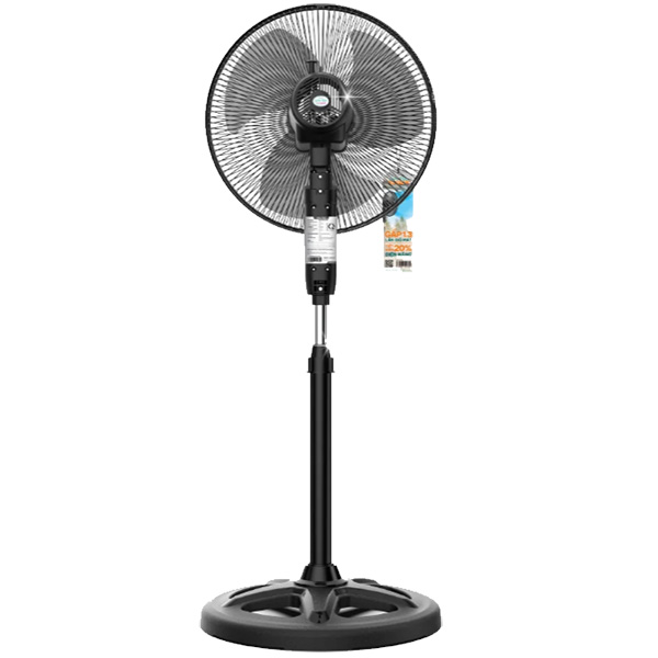 Quạt cây Livotec S-100