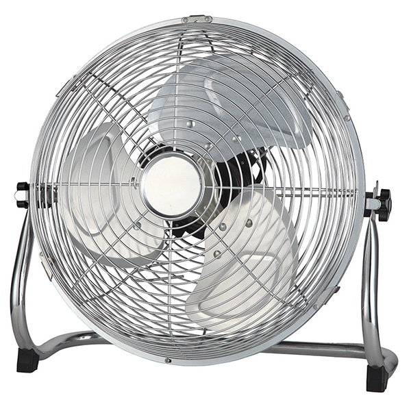 Quạt sàn công nghiệp 3 cánh Coex CFF-7123