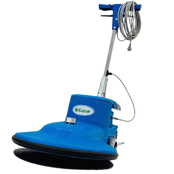 Máy đánh bóng sàn HiClean HC1500 - 1.800W