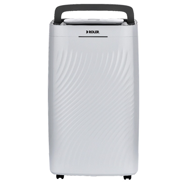 Máy hút ẩm điện tử 20 lít Roler RD-1119