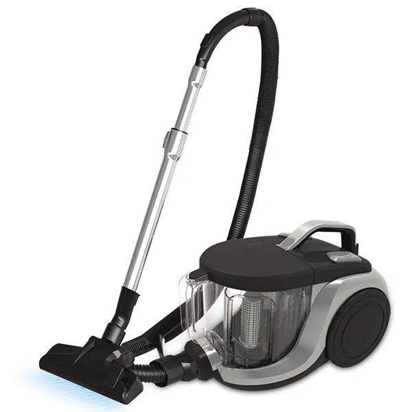 Máy hút bụi Roler RC-2120 (500W)