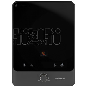 Bếp từ đơn Hawonkoo SEOUL-CEH-106