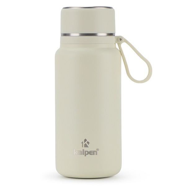 Bình giữ nhiệt Kalpen DA06