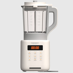 Máy làm sữa hạt Hawonkoo SMH-175