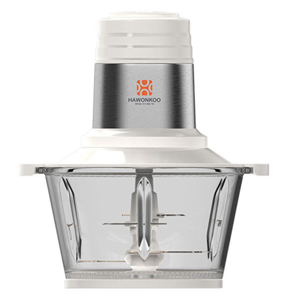 Máy xay thịt Hawonkoo MCH-200
