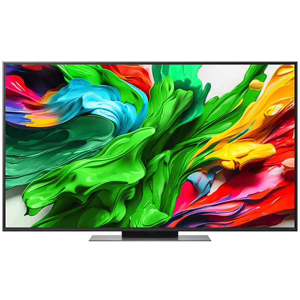 Smart Tivi LG QNED evo AI 4K 55 inch 55QNED86ASA